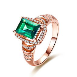 4320元以上寶石首飾價(jià)格查詢與比價(jià)指南——51比購(gòu)返利網(wǎng)實(shí)用攻略