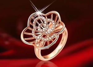 選擇珠寶首飾的風(fēng)水講究，愛(ài)美人士別錯(cuò)過(guò)