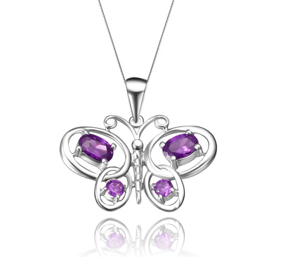 珠寶首飾產品修圖 點亮璀璨，鑄就完美