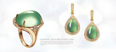 久業(yè)珠寶加盟與Lanble彩寶商機(jī)分析 跨界融合艾灸健康新思路