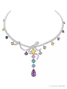 璀璨與溫潤 探索高級(jí)珠寶與艾灸器的藝術(shù)融合